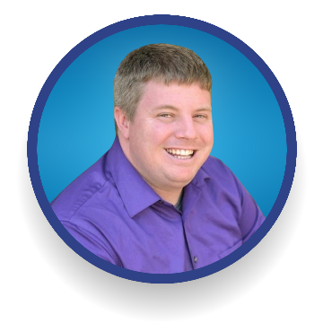 Frank Pierce - US House of Representatives NC District 13